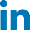 004-linkedin